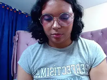Emmaa_Lexx  live sex cam