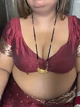 Geet-Punjaban  live sex cam