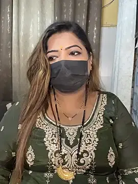 Geet-Punjaban  live sex cam