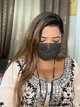 Geet-Punjaban  live sex cam