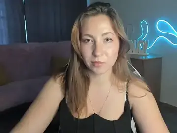 GyrlCool  live sex cam