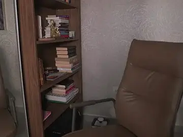 HannahEvanss  live sex cam
