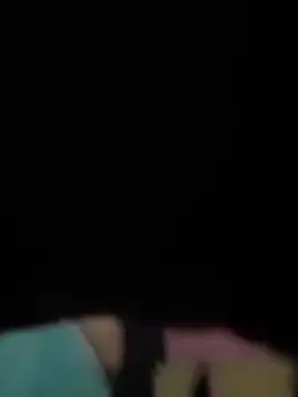 Hot_khusi753  live sex cam