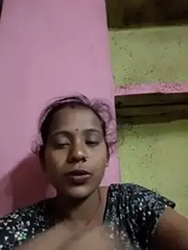 Hot_khusi753  live sex cam