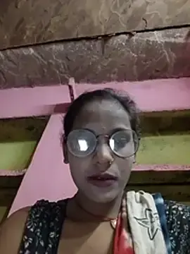 Hot_khusi753  live sex cam