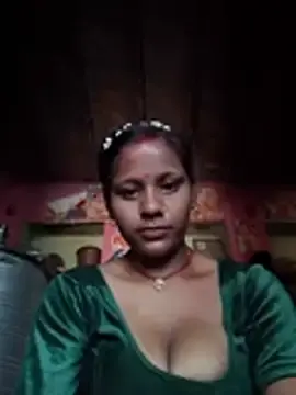 Hot_khusi753  live sex cam