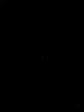 ISHA-ROI  live sex cam