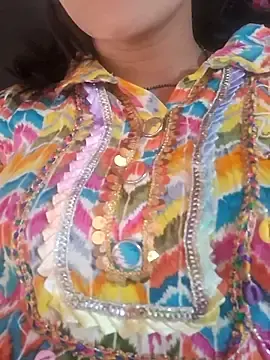 ISHA-ROI  live sex cam