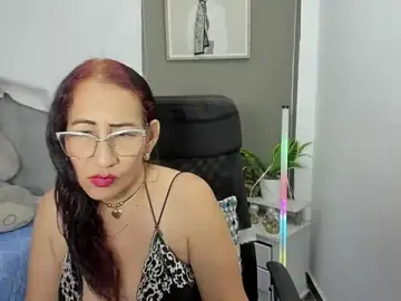 Jessica_79  live sex cam