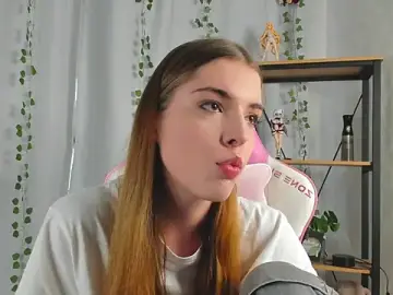 KacyMitch  live sex cam