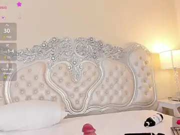KatheOlson  live sex cam