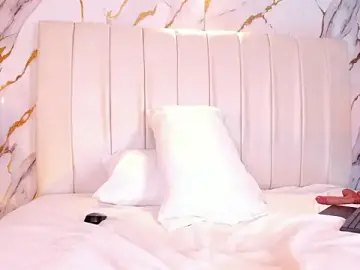 KatheOlson  live sex cam