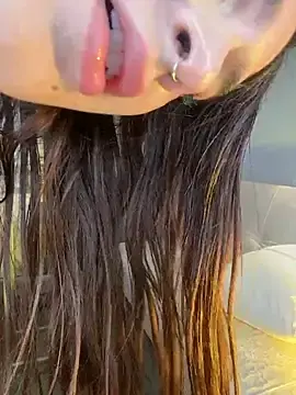 KatheOlson  live sex cam