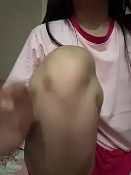 Lee-beo  live sex cam
