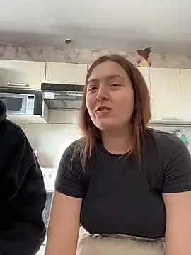 LixuryBaby  live sex cam