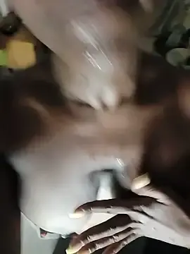 LizaShowX  live sex cam