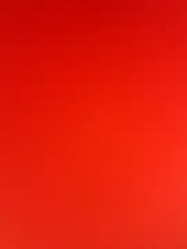 Lora85  live sex cam