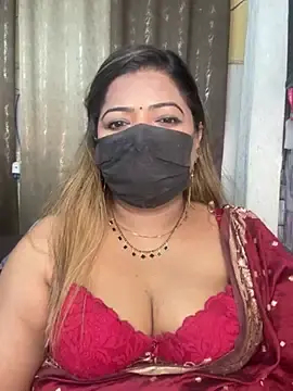 Lovely-Geet  live sex cam