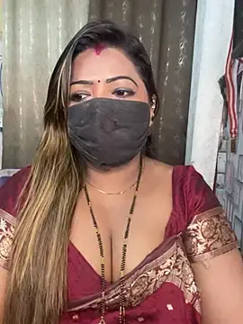 Lovely-Geet  live sex cam