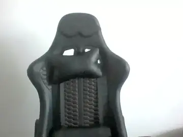 MaxWellas6  live sex cam