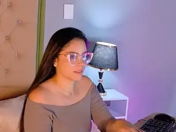 Melina__Fox  live sex cam