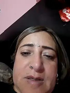 MelodyHockier  live sex cam