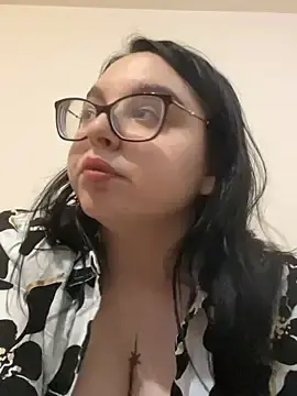 Mia_Melliissaaxx  live sex cam