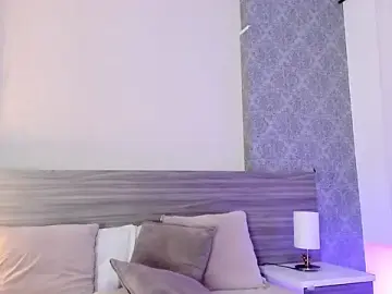 Mistyca  live sex cam