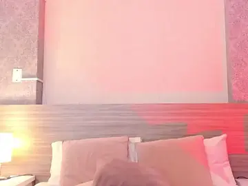 Mistyca  live sex cam