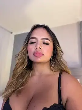 Mistyca  live sex cam