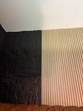 Mistyca  live sex cam