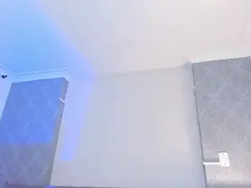 Mistyca  live sex cam