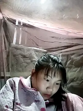 My_xinhz  live sex cam