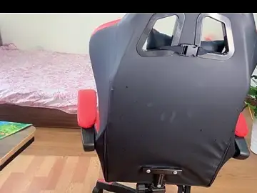 NANA_199k  live sex cam