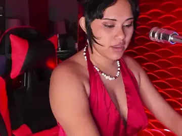 Nattasha_Black  live sex cam