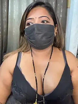 Oh-Monika87  live sex cam