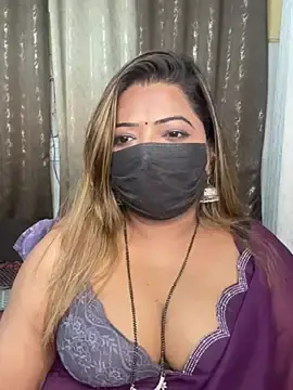 Oh-Monika87  live sex cam