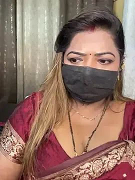 Oh-Monika87  live sex cam