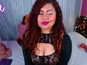 Queenamazon1  live sex cam