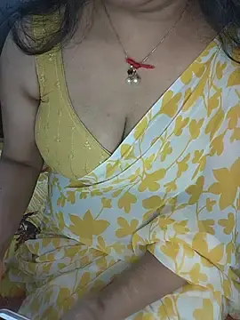 Raadesyam  live sex cam