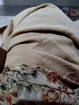 Rajasthani_girl_  live sex cam