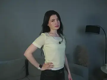 RettaVroom  live sex cam