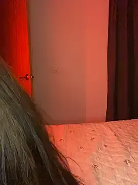 RinNox  live sex cam
