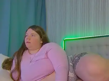 RubyValen  live sex cam