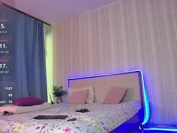 RubyValen  live sex cam