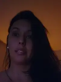SaharaGarcia__  live sex cam