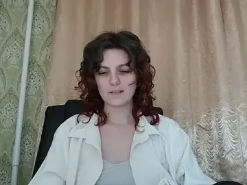 ShirleyNibbs  live sex cam