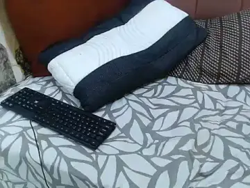 Shwatyybaddie  live sex cam