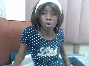Shwatyybaddie  live sex cam