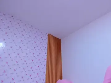 Soyqueen  live sex cam